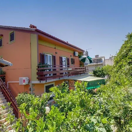 Blamax With Terrace And Sea View Apartment *