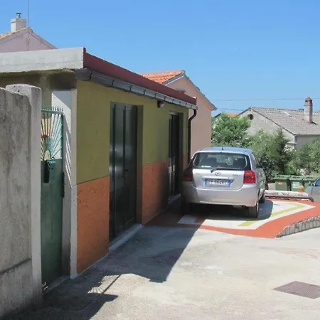 Blamax With Terrace And Sea View Apartment *